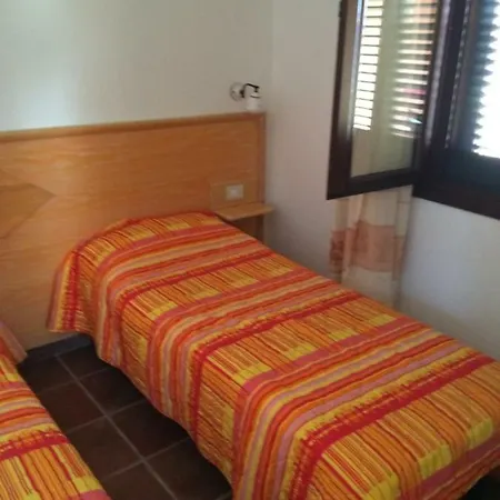Holiday home Casa Vacanze *