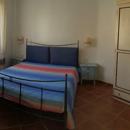 Casa Vacanze *