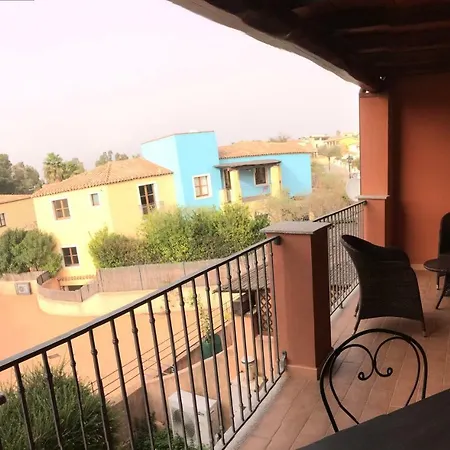 Casa Vacanze