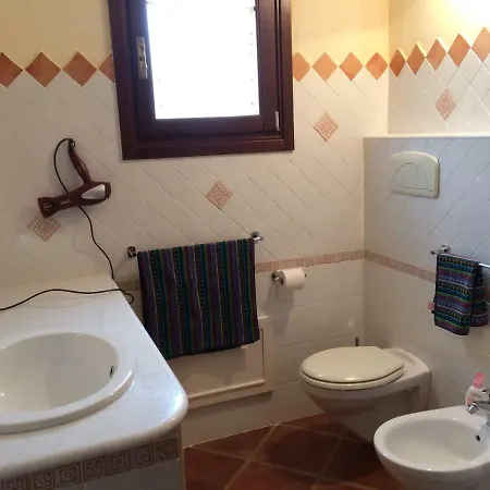 Casa Vacanze